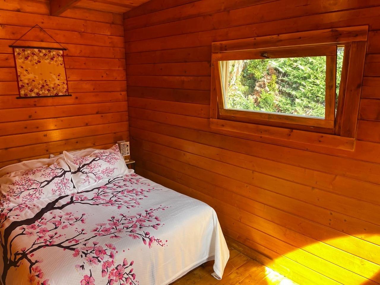 Les Jardins Du Soleil Διαμέρισμα Αβινιόν Εξωτερικό φωτογραφία